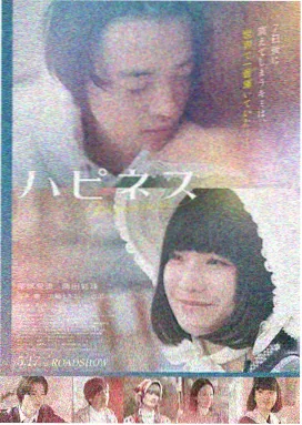 经典惊悚恐怖电影在线观看